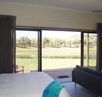 Manzanillo Grove Villa - Surfers Gold Coast
