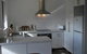 Maple Tree Cottage - thumb 1