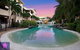 Marina View Apartment - Walk To The Strand - thumb 0