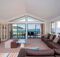 Marine Dr 2/68 - Fingal Bay - Surfers Gold Coast