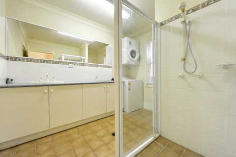 Marine Dr 2/70 - Fingal Bay - Surfers Gold Coast 1