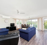 Marine Drive Unit 01 24 Surfair - Surfers Gold Coast