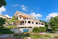 Mariner's Reach Apartments 8