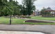 Market St Lodge - thumb 1