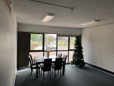 Market St Lodge - Surfers Gold Coast 2