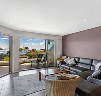 Market Street Unit 5 6-10 - Surfers Gold Coast