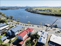 Book Maroochydore Accommodation Vacations Surfers Gold Coast Surfers Gold Coast
