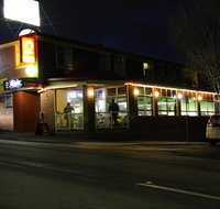 Marquis Hotel Motel - Surfers Gold Coast
