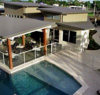 Mary River Motor Inn - Surfers Gold Coast