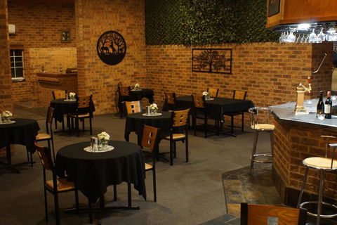 MAS Country Colonial Motor Inn - Surfers Gold Coast 3