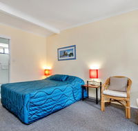 MAS Country Jackie Howe Motel - Surfers Gold Coast