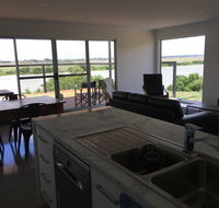 Matts River Rest - Surfers Gold Coast