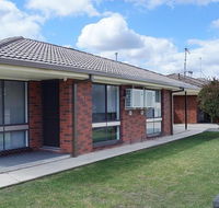 Maude St Apartments - Surfers Gold Coast