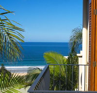Mediterranean - Surfers Gold Coast