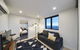 Mega Style Apartments Southbank Crown - thumb 3