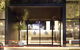 Mega Style Apartments Southbank Crown - thumb 1