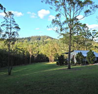 Melawondi Spring Retreat - Surfers Gold Coast