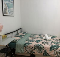 Melbourne short stay - Caulfield station Monash Uni - Surfers Gold Coast