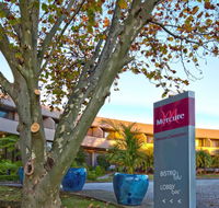 Mercure Charlestown - Surfers Gold Coast
