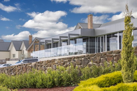 Mercure Goulburn - Surfers Gold Coast 3