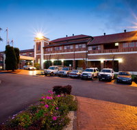 Mercure Maitland Monte Pio - Surfers Gold Coast