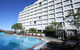 Mercure Sydney Parramatta - thumb 1