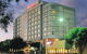 Mercure Sydney Parramatta - thumb 0