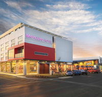 Mercure Warragul - Surfers Gold Coast