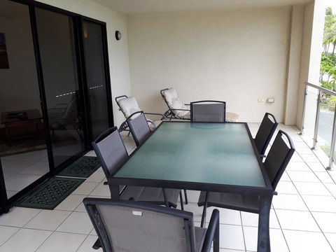 Meridien At Trinity - Surfers Gold Coast 2