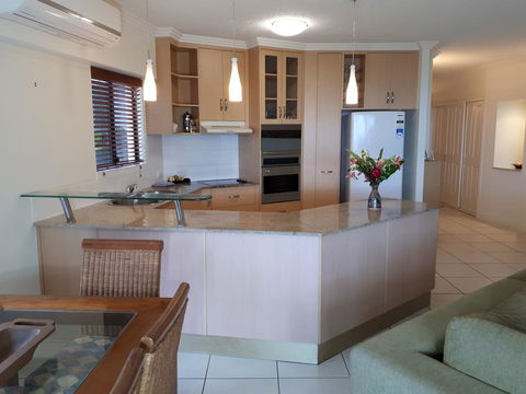 Meridien At Trinity - Surfers Gold Coast 3
