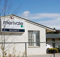 Merivale Motel - Surfers Gold Coast