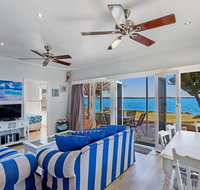 Mermaids Rest  Corlette - Surfers Gold Coast