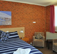 Merrijig Motor Inn - Surfers Gold Coast