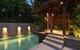 Meryula - Luxury Holiday Home - thumb 1