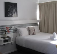 Mid Valley Motel - Surfers Gold Coast