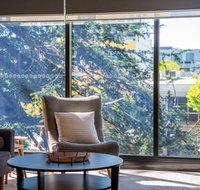 Midnight Apartments Accommodate Canberra - Surfers Gold Coast