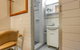 Millers Cottage Motel - thumb 1