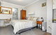 Millers Cottage Motel - thumb 3