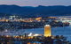 Million Dollar Views Day And Night - thumb 3