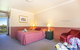 Milton Village Motel - thumb 1