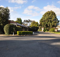 Miner's Retreat Motel - Surfers Gold Coast