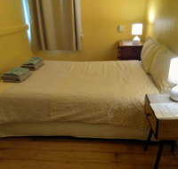 Minto Colonial Accommodation - Surfers Gold Coast