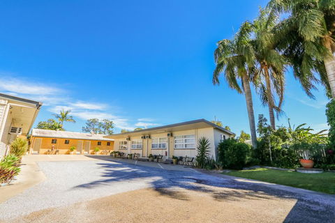 Miriam Vale Motel - Surfers Gold Coast 3