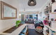Moana Blue, Unit 3/87 Shoal Bay Road - thumb 3