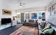 Moana Blue, Unit 3/87 Shoal Bay Road - thumb 2
