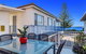 Moana Blue, Unit 3/87 Shoal Bay Road - thumb 1