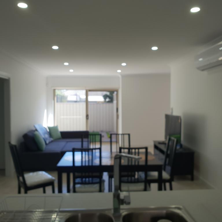 Deer Park VIC Surfers Gold Coast