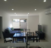 Modern style central location golden house - Surfers Gold Coast