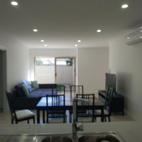 Book Deer Park Accommodation Vacations Surfers Gold Coast Surfers Gold Coast