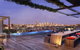 Modern, Carefree Living Style APT In Toowong&View - thumb 0